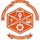 Tamilnadu College of Engineering - [TNCE]
